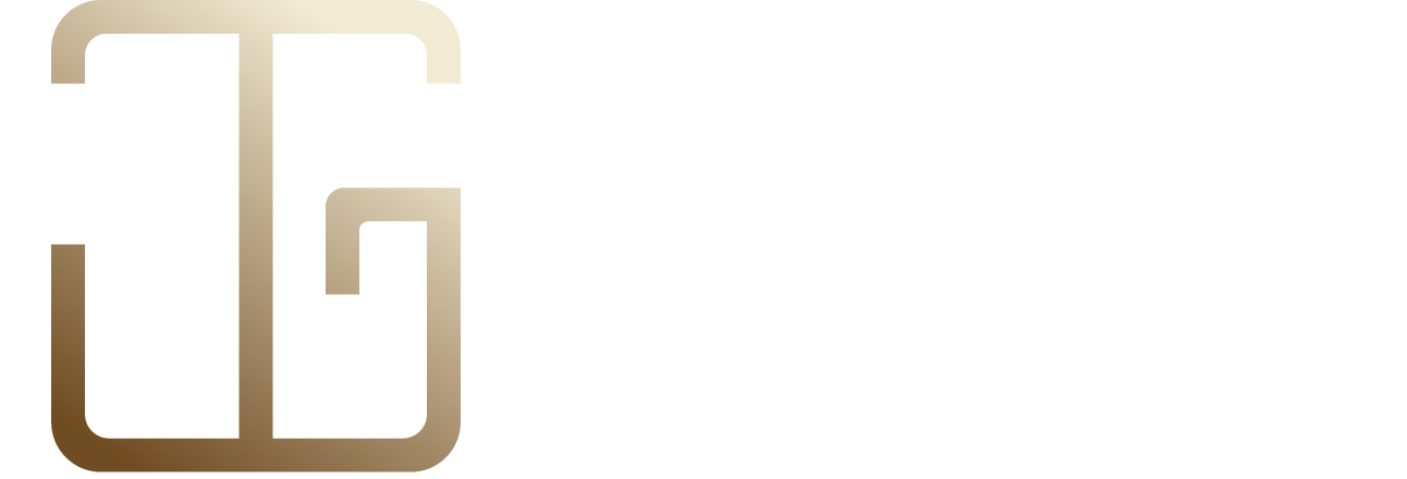 Joelson Gomes - Advocacia  e consultoria tributária - Joelson Gomes - Advocacia tributária estratégica para blindar seu negócio e otimizar sua competitividade